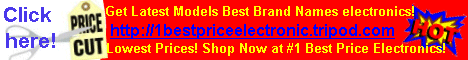 Best Price Electronics Online Superstore